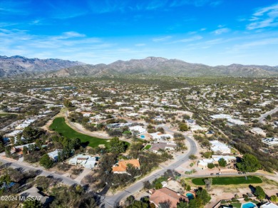 REDUCED! Seller will accept/counter offers between $625k-$650k on Forty Niner Golf and Country Club in Arizona - for sale on GolfHomes.com, golf home, golf lot