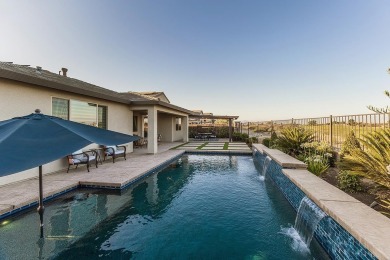Luxury Living on Ridge Creek Golf Course4 Bed | 2.5 Bath | Bonus on Ridge Creek Dinuba Golf Course in California - for sale on GolfHomes.com, golf home, golf lot