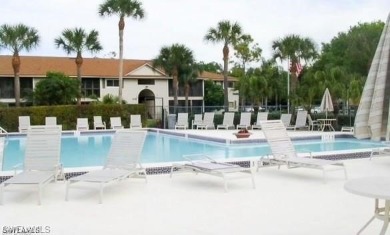 Substantial Price reduction. Welcome to Paradise! a Perfect on Golfview Golf and Racquet Club in Florida - for sale on GolfHomes.com, golf home, golf lot