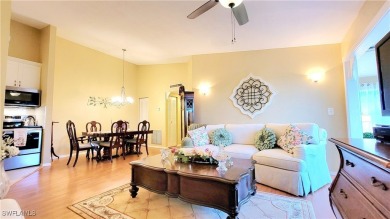 Substantial Price reduction. Welcome to Paradise! a Perfect on Golfview Golf and Racquet Club in Florida - for sale on GolfHomes.com, golf home, golf lot