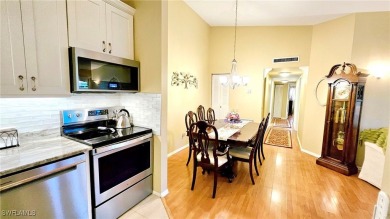 Substantial Price reduction. Welcome to Paradise! a Perfect on Golfview Golf and Racquet Club in Florida - for sale on GolfHomes.com, golf home, golf lot