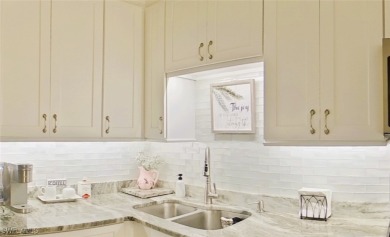 Substantial Price reduction. Welcome to Paradise! a Perfect on Golfview Golf and Racquet Club in Florida - for sale on GolfHomes.com, golf home, golf lot