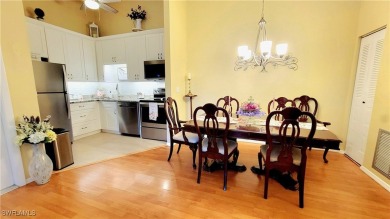 Substantial Price reduction. Welcome to Paradise! a Perfect on Golfview Golf and Racquet Club in Florida - for sale on GolfHomes.com, golf home, golf lot