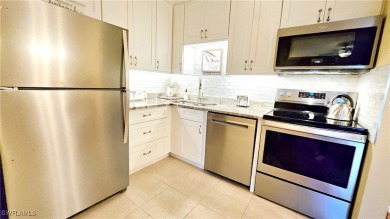 Substantial Price reduction. Welcome to Paradise! a Perfect on Golfview Golf and Racquet Club in Florida - for sale on GolfHomes.com, golf home, golf lot