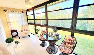 Substantial Price reduction. Welcome to Paradise! a Perfect on Golfview Golf and Racquet Club in Florida - for sale on GolfHomes.com, golf home, golf lot