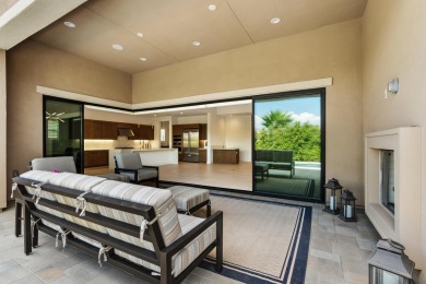 Enter a world of extraordinary elegance behind the gates of on PGA West Private Golf Courses in California - for sale on GolfHomes.com, golf home, golf lot
