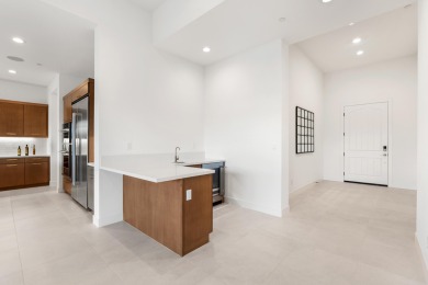Enter a world of extraordinary elegance behind the gates of on PGA West Private Golf Courses in California - for sale on GolfHomes.com, golf home, golf lot