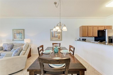 LOOKING FOR VALUE  A TOP FLOOR PENTHOUSE CONDO? YOU FOUND IT! on River Strand Golf and Country Club At Heritage Harbour  in Florida - for sale on GolfHomes.com, golf home, golf lot
