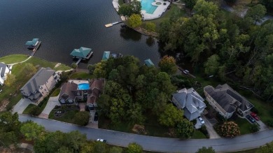 Discover the perfect setting for your dream home with this on The Patriot Golf Club At Grand Harbor in South Carolina - for sale on GolfHomes.com, golf home, golf lot