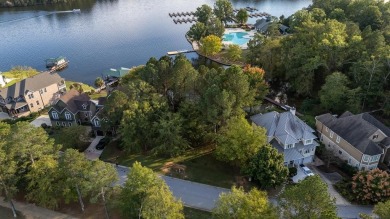 Discover the perfect setting for your dream home with this on The Patriot Golf Club At Grand Harbor in South Carolina - for sale on GolfHomes.com, golf home, golf lot