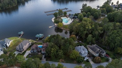 Discover the perfect setting for your dream home with this on The Patriot Golf Club At Grand Harbor in South Carolina - for sale on GolfHomes.com, golf home, golf lot