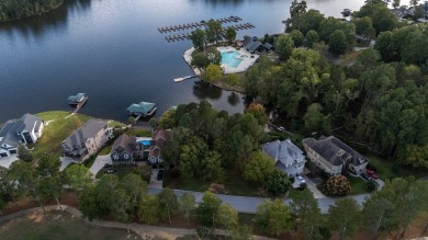 Discover the perfect setting for your dream home with this on The Patriot Golf Club At Grand Harbor in South Carolina - for sale on GolfHomes.com, golf home, golf lot