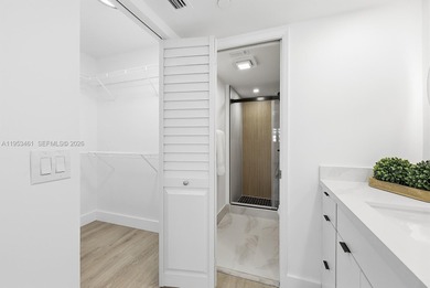 Beautiful Lake Views!! Charming fully remodeled condo in Century on Flamingo Lakes Country Club in Florida - for sale on GolfHomes.com, golf home, golf lot