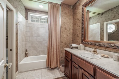 Premier Custom Estate in Diamante Country Club! This on Diamante Golf and Country Club in Arkansas - for sale on GolfHomes.com, golf home, golf lot