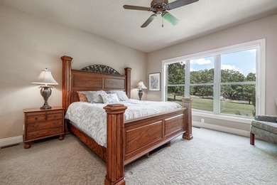 Premier Custom Estate in Diamante Country Club! This on Diamante Golf and Country Club in Arkansas - for sale on GolfHomes.com, golf home, golf lot