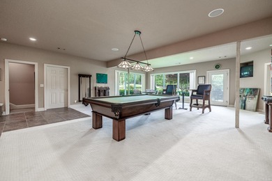 Premier Custom Estate in Diamante Country Club! This on Diamante Golf and Country Club in Arkansas - for sale on GolfHomes.com, golf home, golf lot