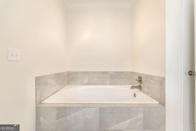 Welcome to 56 Aberdeen Circle, a stunning home located in the on Pine Hills Golf and Country Club in Georgia - for sale on GolfHomes.com, golf home, golf lot