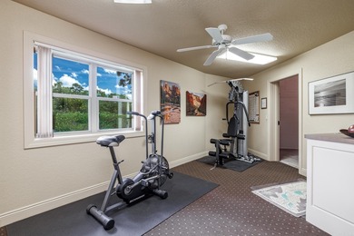 Premier Custom Estate in Diamante Country Club! This on Diamante Golf and Country Club in Arkansas - for sale on GolfHomes.com, golf home, golf lot