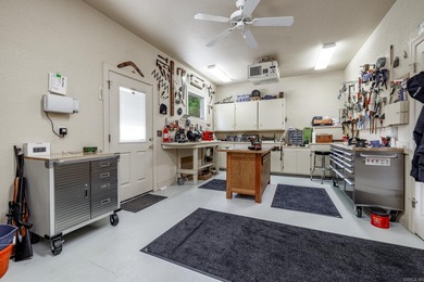 Premier Custom Estate in Diamante Country Club! This on Diamante Golf and Country Club in Arkansas - for sale on GolfHomes.com, golf home, golf lot