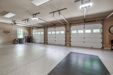 Premier Custom Estate in Diamante Country Club! This on Diamante Golf and Country Club in Arkansas - for sale on GolfHomes.com, golf home, golf lot