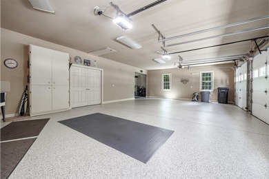 Premier Custom Estate in Diamante Country Club! This on Diamante Golf and Country Club in Arkansas - for sale on GolfHomes.com, golf home, golf lot