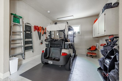 Premier Custom Estate in Diamante Country Club! This on Diamante Golf and Country Club in Arkansas - for sale on GolfHomes.com, golf home, golf lot