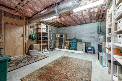 Premier Custom Estate in Diamante Country Club! This on Diamante Golf and Country Club in Arkansas - for sale on GolfHomes.com, golf home, golf lot