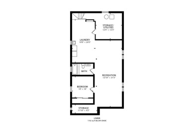 Welcome to this beautifully updated, move-in ready, 4-bedroom on Beverly Country Club in Illinois - for sale on GolfHomes.com, golf home, golf lot