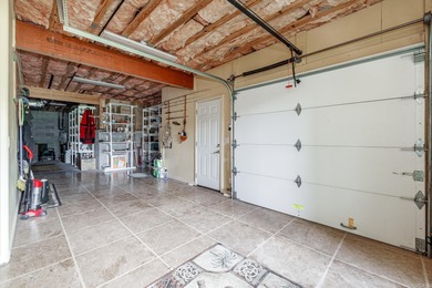 Premier Custom Estate in Diamante Country Club! This on Diamante Golf and Country Club in Arkansas - for sale on GolfHomes.com, golf home, golf lot