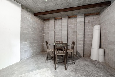 Premier Custom Estate in Diamante Country Club! This on Diamante Golf and Country Club in Arkansas - for sale on GolfHomes.com, golf home, golf lot