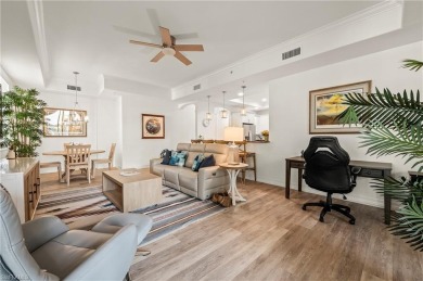 Welcome to your peaceful retreat in the heart of Miromar Lakes on Miromar Lakes Golf Club in Florida - for sale on GolfHomes.com, golf home, golf lot