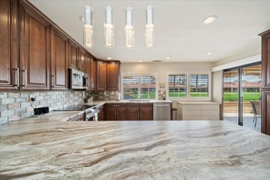 LOCATION, VIEWS, TOTALLY RENOVATED! Welcome to your dream home on Chaparral Country Club in California - for sale on GolfHomes.com, golf home, golf lot