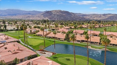 LOCATION, VIEWS, TOTALLY RENOVATED! Welcome to your dream home on Chaparral Country Club in California - for sale on GolfHomes.com, golf home, golf lot