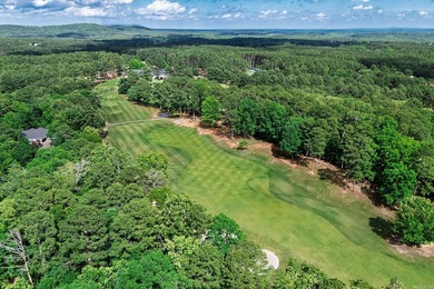 Premier Custom Estate in Diamante Country Club! This on Diamante Golf and Country Club in Arkansas - for sale on GolfHomes.com, golf home, golf lot