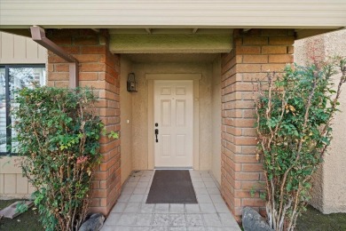 LOCATION, VIEWS, TOTALLY RENOVATED! Welcome to your dream home on Chaparral Country Club in California - for sale on GolfHomes.com, golf home, golf lot