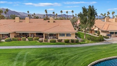 LOCATION, VIEWS, TOTALLY RENOVATED! Welcome to your dream home on Chaparral Country Club in California - for sale on GolfHomes.com, golf home, golf lot