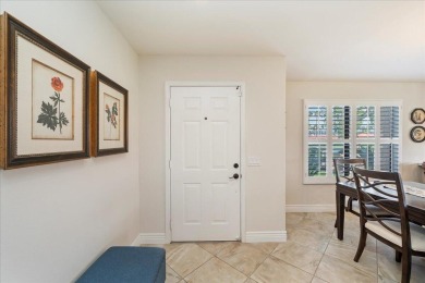 LOCATION, VIEWS, TOTALLY RENOVATED! Welcome to your dream home on Chaparral Country Club in California - for sale on GolfHomes.com, golf home, golf lot