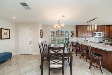 LOCATION, VIEWS, TOTALLY RENOVATED! Welcome to your dream home on Chaparral Country Club in California - for sale on GolfHomes.com, golf home, golf lot