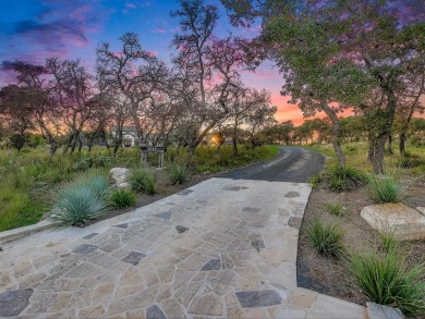 Would you let a phenomenal opportunity to own one of the most on Boot Ranch Golf Club in Texas - for sale on GolfHomes.com, golf home, golf lot