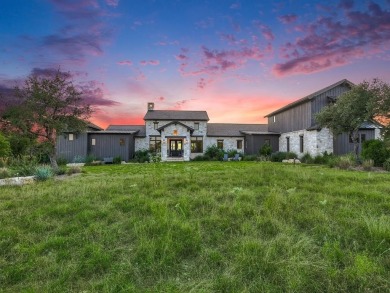 Would you let a phenomenal opportunity to own one of the most on Boot Ranch Golf Club in Texas - for sale on GolfHomes.com, golf home, golf lot