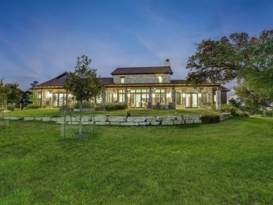 Would you let a phenomenal opportunity to own one of the most on Boot Ranch Golf Club in Texas - for sale on GolfHomes.com, golf home, golf lot