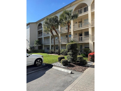 1100 Sq Ft + Unit in well sought after retirement paradise on Wynmoor Golf Course in Florida - for sale on GolfHomes.com, golf home, golf lot