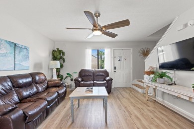 Waterfront, Gulf Views, $49K Rental Income Last Year... and It's on Edgewater Beach Resort in Florida - for sale on GolfHomes.com, golf home, golf lot