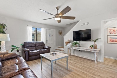 Waterfront, Gulf Views, $49K Rental Income Last Year... and It's on Edgewater Beach Resort in Florida - for sale on GolfHomes.com, golf home, golf lot