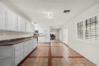 Call for a private showing . Incredible opportunity to own a on Simi Hills Golf Course in California - for sale on GolfHomes.com, golf home, golf lot
