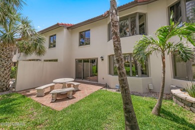 LOCATION, LOCATION, LOCATION!!  Enjoy beachside living and the on Oceans Golf Club in Florida - for sale on GolfHomes.com, golf home, golf lot