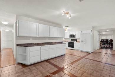 Call for a private showing . Incredible opportunity to own a on Simi Hills Golf Course in California - for sale on GolfHomes.com, golf home, golf lot