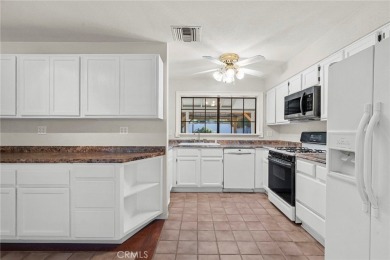 Call for a private showing . Incredible opportunity to own a on Simi Hills Golf Course in California - for sale on GolfHomes.com, golf home, golf lot