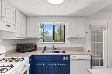Waterfront, Gulf Views, $49K Rental Income Last Year... and It's on Edgewater Beach Resort in Florida - for sale on GolfHomes.com, golf home, golf lot