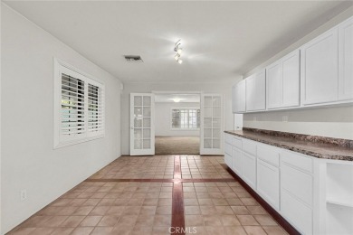 Call for a private showing . Incredible opportunity to own a on Simi Hills Golf Course in California - for sale on GolfHomes.com, golf home, golf lot